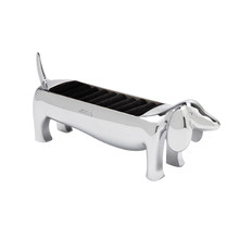 Dachsie Ring Holder