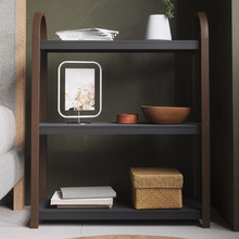 Bellwood 3 Tier Shelving Unit