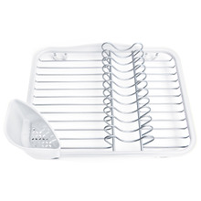 Sinkin Dish Rack