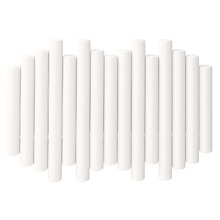 Emilie Pine Wood Wall Hook