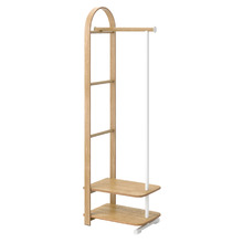 Bellwood Coat Rack