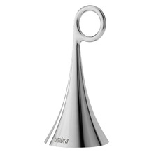 Isa Bell Ornament