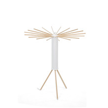Octopus Clothes Drying Rack