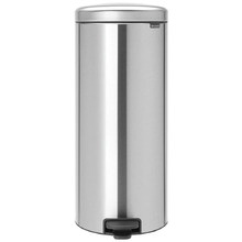 Brabantia Newicon 30L Pedal Bin