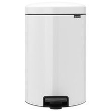 Brabantia Newicon 20L Pedal Bin
