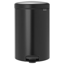 Brabantia Newicon 20L Pedal Bin