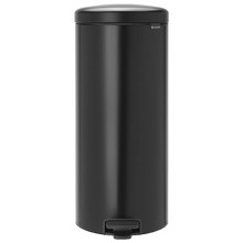 Brabantia Newicon 30L Pedal Bin