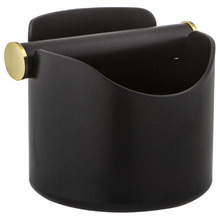 Ibiza Coffee Grind Knock Box