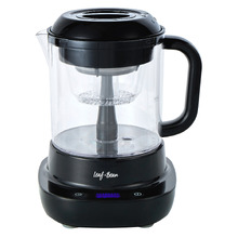 1L Cold Brew Coffee Maker