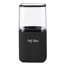 2-in-1 Coffee & Spice Grinder