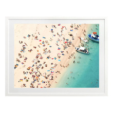 Bondi Beach Wall Art
