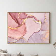 To Dream A Dream Canvas Wall Art