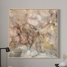 Joy Catcher Canvas Wall Art