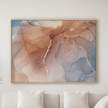 Good Things Canvas Wall Art