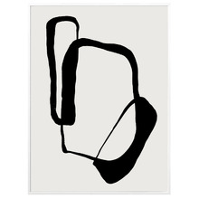 Nothing Less than Perfect Canvas Wall Art