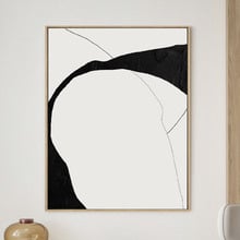 These Days are Ours Canvas Wall Art