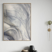 As One Canvas Wall Art