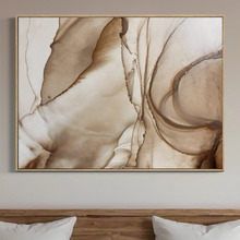 My Moment Canvas Wall Art