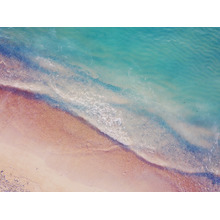 Morning Calm Printed Wall Art