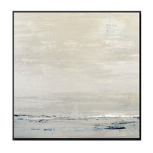 Salty Days Canvas Wall Art