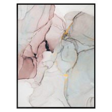 High Spirits Canvas Wall Art
