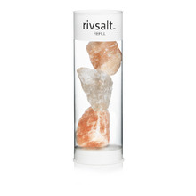 Rivsalt Refill Salts