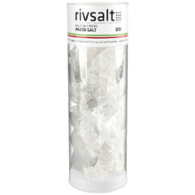 Rivsalt 35g Pasta Salt Refill