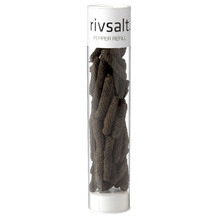 Rivsalt 30g Javanese Long Peppercorn Refill
