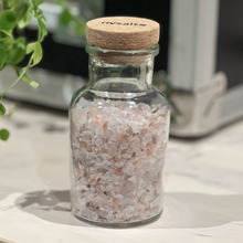 Missoula Assorted Rock Salt Blend Refill