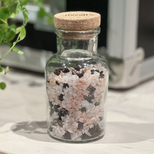 Billings Rock Salt & Long Pepper Blend Refill