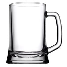 2 Piece Pub Beer Stein Set (Set of 6)