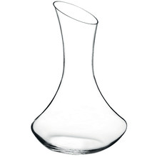 Celebrations Glass Carafe