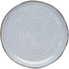 Ottawa 28cm Dinner Plates (Set of 12)