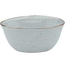 Ottawa Stoneware Noodle Bowl (Set of 12)