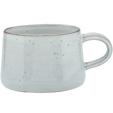 Lichen Ottawa Mugs (Set of 6)