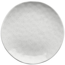Speckle 20cm Side Plate (Set of 12)