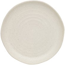 Ottawa 28cm Dinner Plates (Set of 12)
