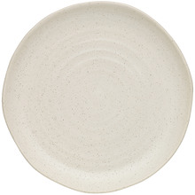 Ottawa 28cm Dinner Plates (Set of 6)
