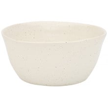 Ottawa 13.5cm Stoneware Rice Bowl (Set of 6)