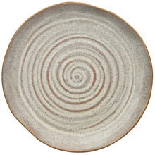 Ottawa Side Plates (Set of 12)