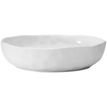 Speckle 22cm Stoneware Dinner Bowl (Set of 12)