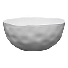 Speckle 20cm Laksa Bowl (Set of 6)