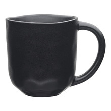 Speckle 400ml Mug (Set of 4)