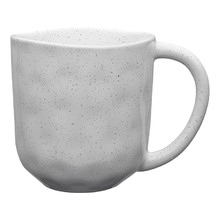 Speckle 400ml Mug (Set of 4)