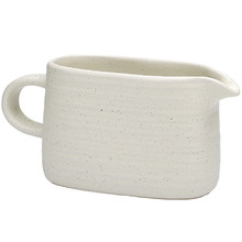 Ottawa 305ml Gravy Boat