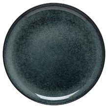 Element 26.5cm Dinner Plates (Set of 12)