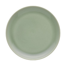 Dew Element Stoneware Plate (Set of 12)
