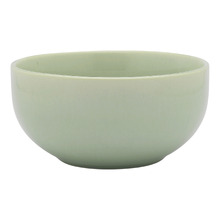 Dew Element Stoneware Bowl (Set of 4)