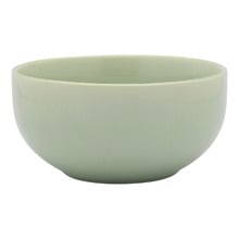 Element Stoneware Bowl (Set of 12)