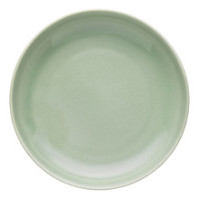 Dew Element 22cm Stoneware Pasta Bowls (Set of 12)